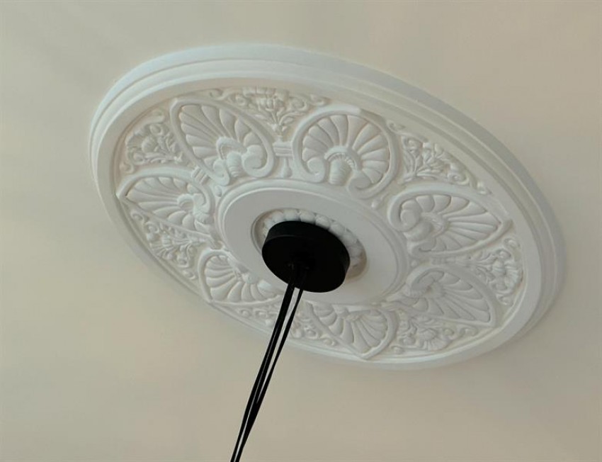 Images for Hall Avenue, Sale