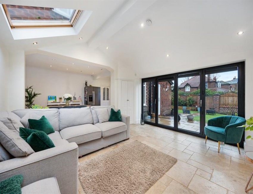 Images for Mauldeth Road, Heaton Mersey