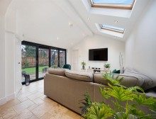 Images for Mauldeth Road, Heaton Mersey