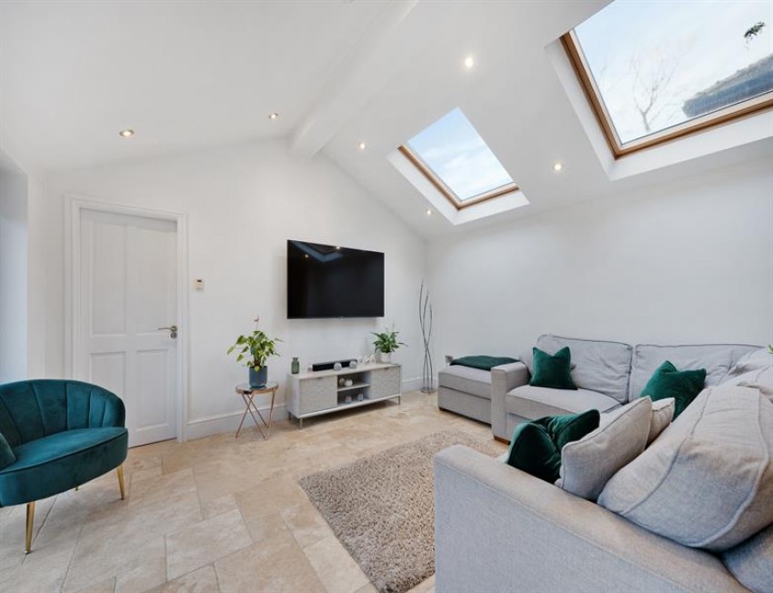 Images for Mauldeth Road, Heaton Mersey