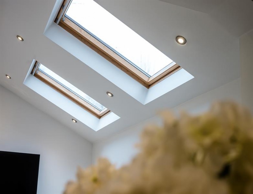 Images for Mauldeth Road, Heaton Mersey