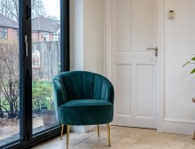 Images for Mauldeth Road, Heaton Mersey