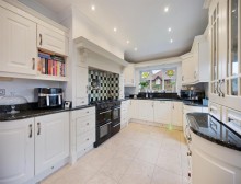 Images for Mauldeth Road, Heaton Mersey