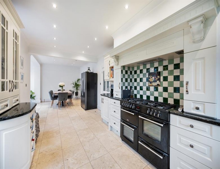 Images for Mauldeth Road, Heaton Mersey