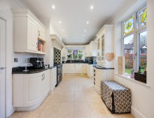 Images for Mauldeth Road, Heaton Mersey