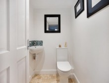 Images for Mauldeth Road, Heaton Mersey