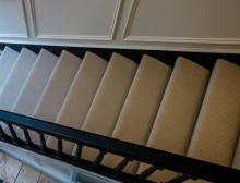 Images for Mauldeth Road, Heaton Mersey