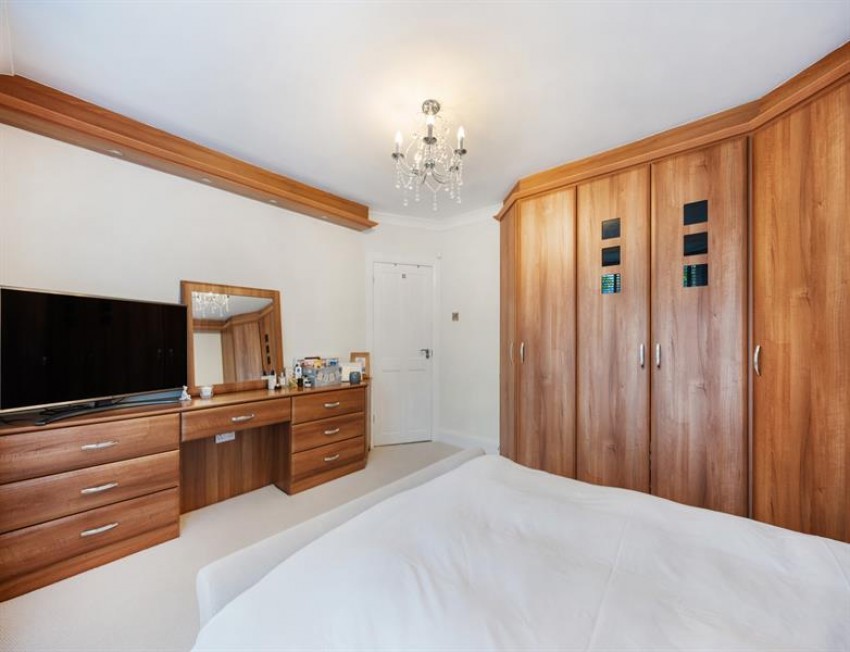 Images for Mauldeth Road, Heaton Mersey