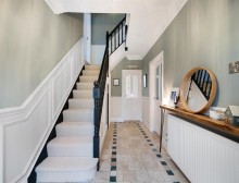 Images for Mauldeth Road, Heaton Mersey