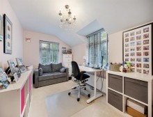 Images for Mauldeth Road, Heaton Mersey