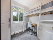 Images for Mauldeth Road, Heaton Mersey