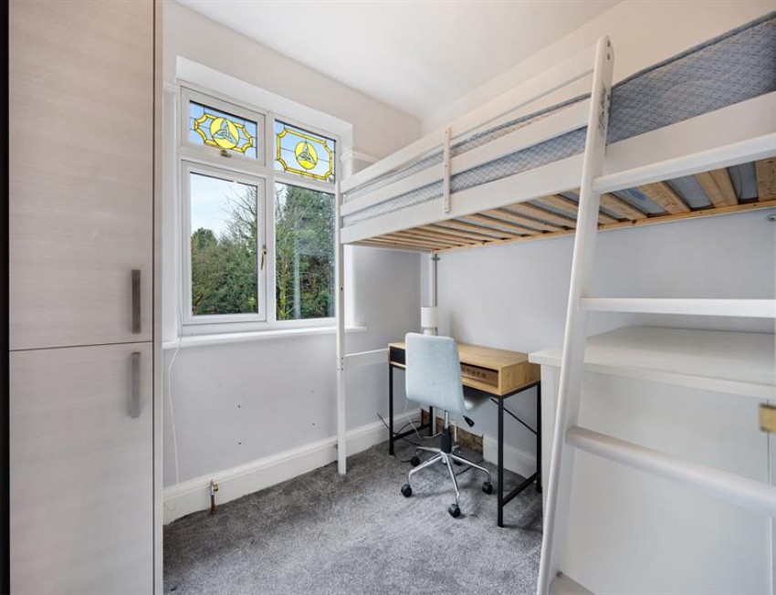 Images for Mauldeth Road, Heaton Mersey