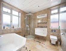 Images for Mauldeth Road, Heaton Mersey