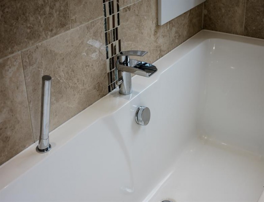 Images for Mauldeth Road, Heaton Mersey