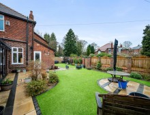 Images for Mauldeth Road, Heaton Mersey