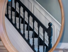 Images for Mauldeth Road, Heaton Mersey