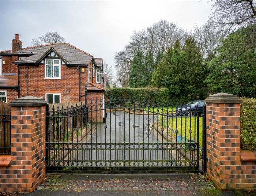 Images for Mauldeth Road, Heaton Mersey