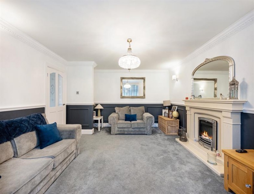 Images for Mauldeth Road, Heaton Mersey