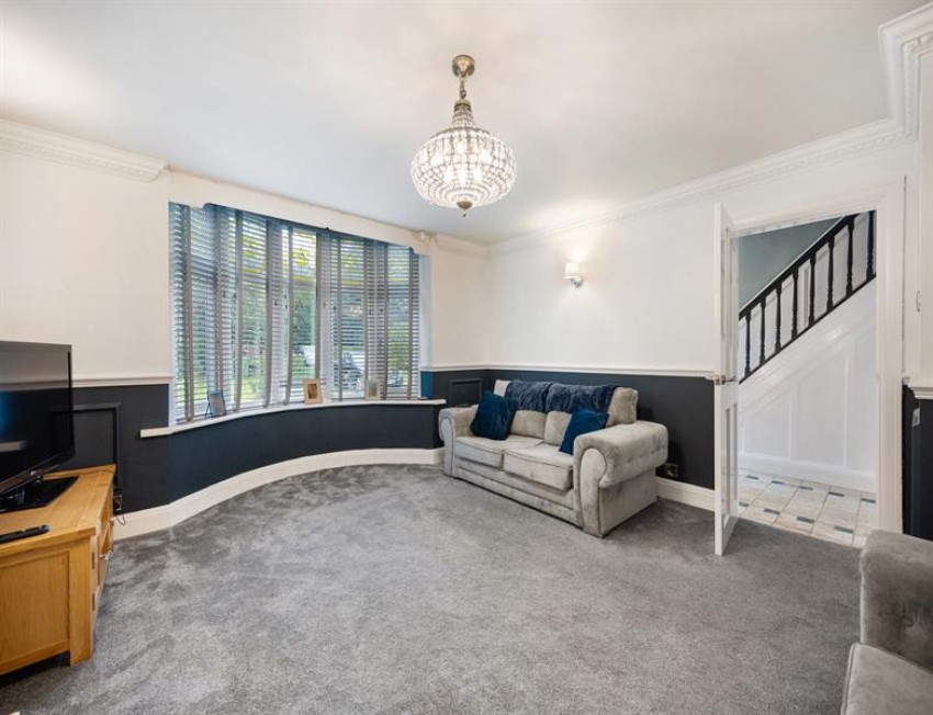 Images for Mauldeth Road, Heaton Mersey