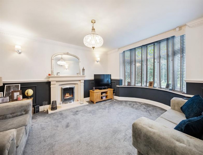 Images for Mauldeth Road, Heaton Mersey