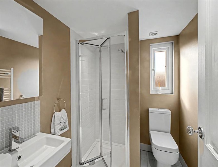 Images for Beech Road, Hale, Altrincham