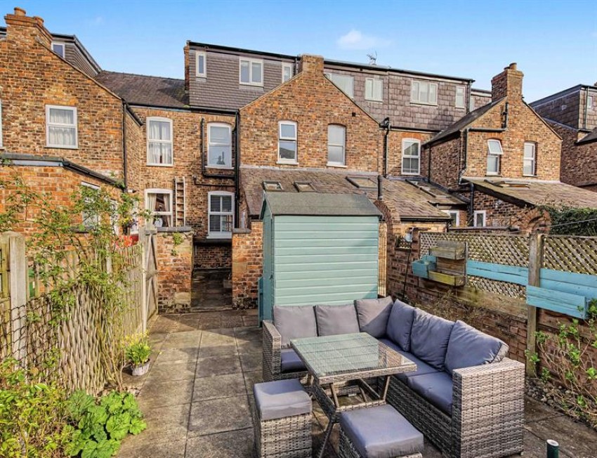 Images for Beech Road, Hale, Altrincham