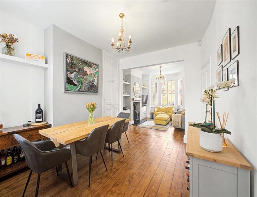 Images for Beech Road, Hale, Altrincham