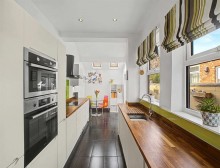 Images for Beech Road, Hale, Altrincham