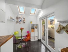 Images for Beech Road, Hale, Altrincham