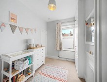 Images for Beech Road, Hale, Altrincham