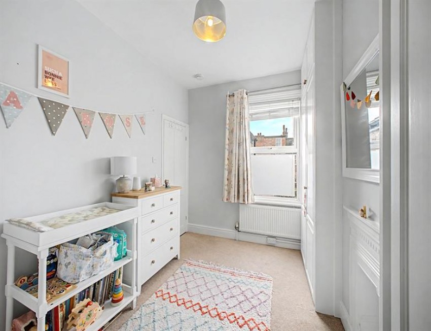 Images for Beech Road, Hale, Altrincham