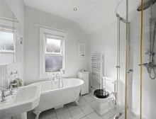 Images for Beech Road, Hale, Altrincham