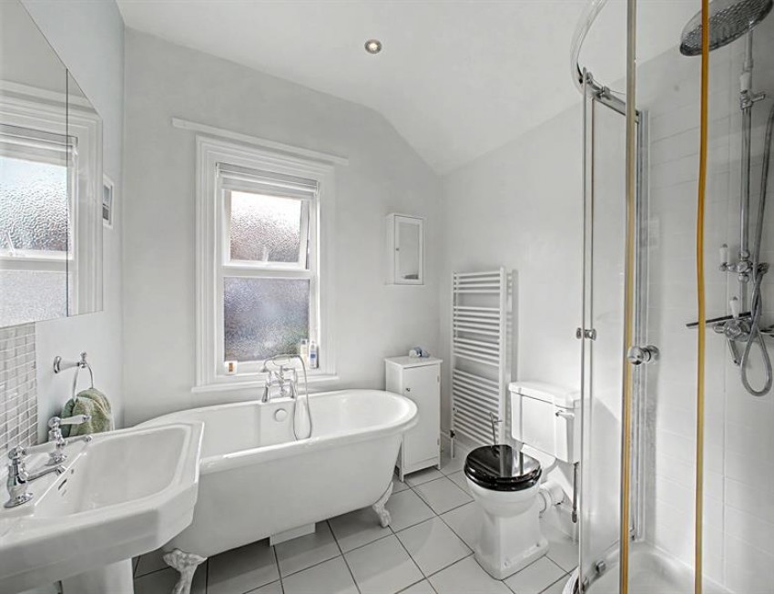 Images for Beech Road, Hale, Altrincham