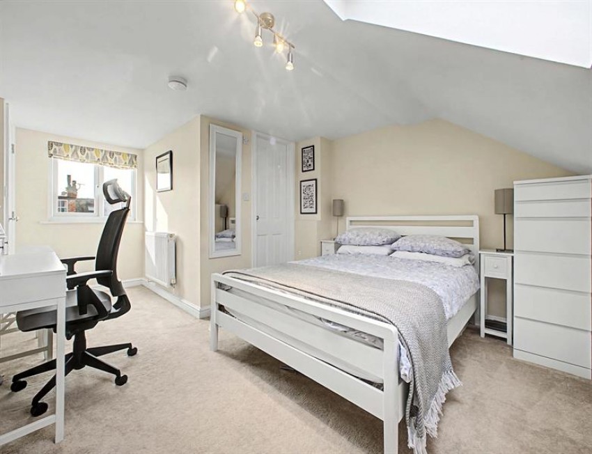 Images for Beech Road, Hale, Altrincham