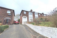 Images for Sandringham Road, Bredbury, Stockport