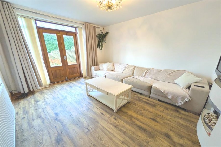 Images for Sandringham Road, Bredbury, Stockport
