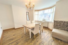 Images for Sandringham Road, Bredbury, Stockport