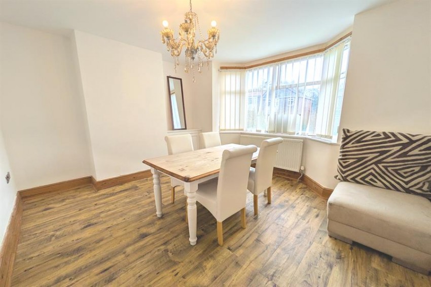 Images for Sandringham Road, Bredbury, Stockport