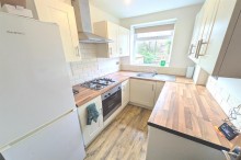 Images for Sandringham Road, Bredbury, Stockport