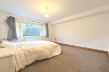 Images for Sandringham Road, Bredbury, Stockport
