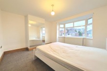 Images for Sandringham Road, Bredbury, Stockport