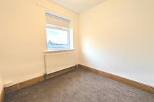 Images for Sandringham Road, Bredbury, Stockport