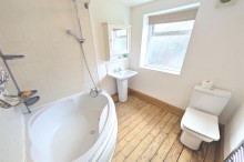 Images for Sandringham Road, Bredbury, Stockport