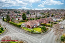 Images for Kitts Moss Lane, Bramhall