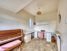 Images for Kitts Moss Lane, Bramhall