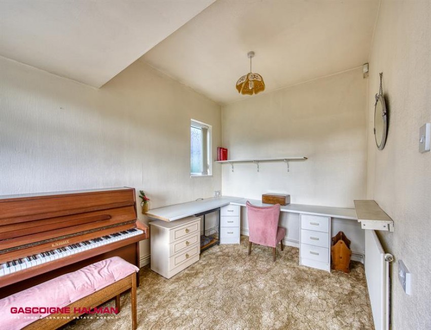 Images for Kitts Moss Lane, Bramhall