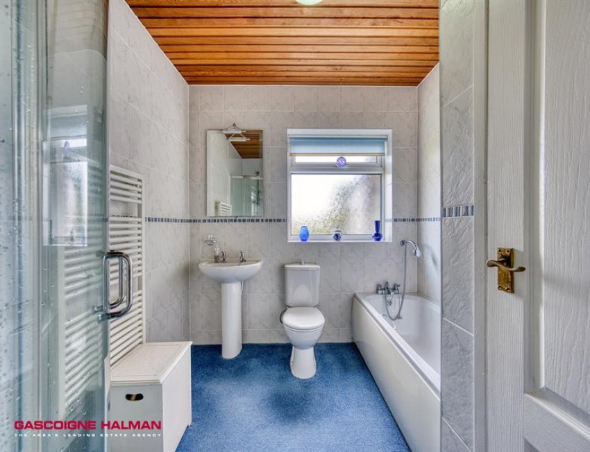 Images for Kitts Moss Lane, Bramhall