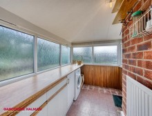 Images for Kitts Moss Lane, Bramhall