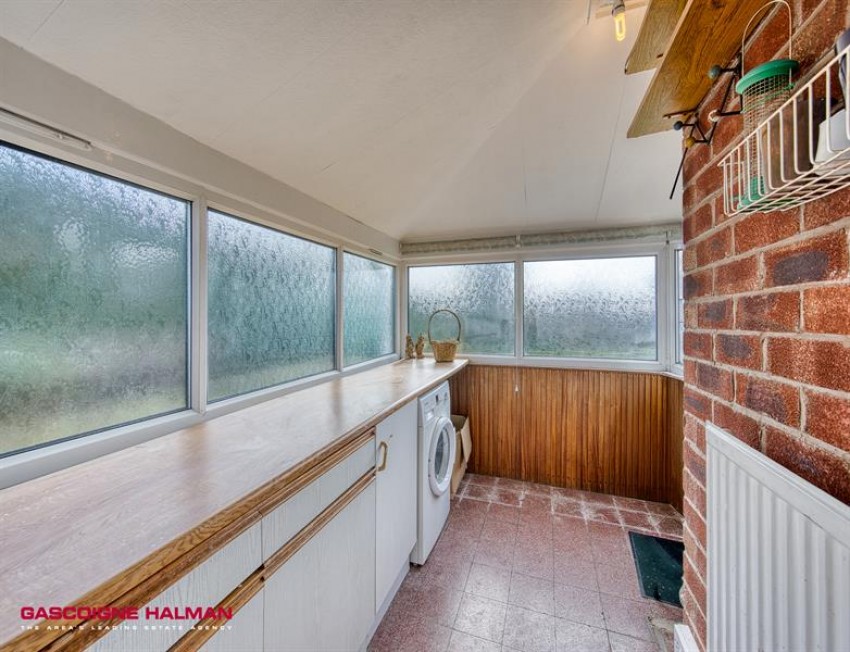 Images for Kitts Moss Lane, Bramhall