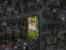 Images for Kitts Moss Lane, Bramhall